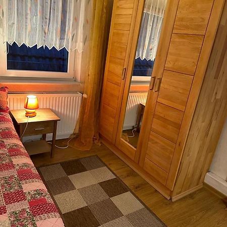 Ocean Lodge Warnemunde Росток Экстерьер фото